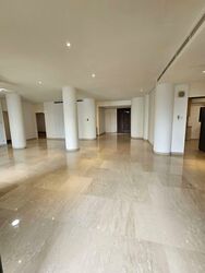 The Colonnade (D10), Condominium #550657821